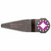 Bosch AIZ28SC (2608661909) HCS Universal Groove Cutter Multi Material (Pack of 5