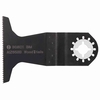 Bosch (AIZ65BB) 2608661781 GOP BIM Plunge-Cutting Saw Blade Wood and Nails