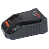 Bosch AL 1860 CV Li-ion 18 Volt Battery Charger