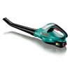Bosch ALB18LI 18V li-ion Cordless Leaf Blower - 1 Battery