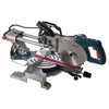Bosch GCM800SJ Sliding Mitre Saw 8"/216mm - Single Bevel 110V