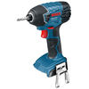 Bosch GDR18V-LIN 18V li-ion Impact Driver (Body only)