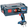 Bosch GDX18V-EC 18V Brushless li-ion Impact Wrench/Driver (Body Only) in L-Boxx