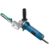 Bosch GEF7E Professional Electric File 240V