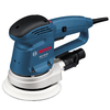 Bosch GEX150AC Random Orbit Sander 110V