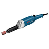 Bosch GGS16 Straight Grinder 240V
