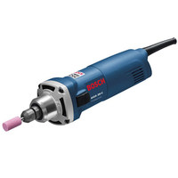 Bosch GGS28C Die Grinder 110V