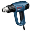 Bosch GHG660LCD Heat Gun 240V