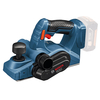 Bosch GHO18V-LIN 18V Cordless Planer (Body Only) in L-Boxx