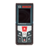 Bosch GLM 50 C Professional Laser Measure with GLM Floorplan App