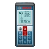 Bosch GLM100C Professional Laser Range Finder