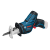 Bosch GSA10.8V-LIN 10.8V li-ion Sabre Saw (Naked)
