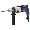 Bosch GSB21-2RCT 1300W Impact Drill 240V