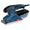 Bosch GSS23AE Orbital Sander 240V