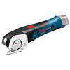Bosch GUS 10.8 V-LI Pro Universal Shear (Body Only)