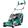 Bosch Rotak 370LI Ultra Lawnmower 36V Cordless Rotary 37cm (1 Battery)