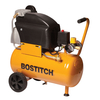 Bostitch C24-U Portable Compressor 24 Litre 240V