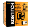 Bostitch CPACK30 30m Air Line Hose On Reel