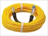 Bostitch PRO-1450-25 Hi Viz Pro Hose 6mm X 15M