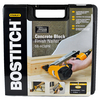 Bostitch SB-HC50FN Concrete Block Nailer