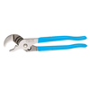 Channellock CBL422 Blue Waterpump Plier
