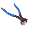 Channellock CHL358 End Cutting Nipper 200mm