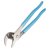 Channellock CHL421 Tongue & Groove Plier 240mm