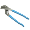 Channellock CHL430 Tongue & Groove Plier 250mm