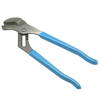 Channellock CHL440 Tongue & Groove Plier 300mm