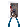 Channellock CHL927 Retaining Ring Pliers Length 8 Inch / 203mm