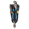Channellock TH-4 Pliers and Screwdriver Set with Holster