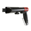Chicago Pneumatic CP7125 Versatile Pistol Needle Scaler