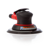 Chicago Pneumatic CP7225 Random Orbit Sander