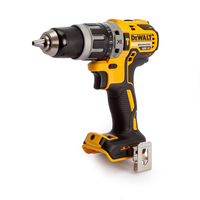 Dewalt DCD796 Combi Drill in Kitbox (Body Only)