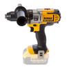 Dewalt DCD985N 18V XR li-ion Premium 3-Speed XRP Combi Drill (Body Only)