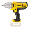 Dewalt DCF889N 18V XR li-ion High Torque Impact Wrench (Body Only)