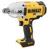 Dewalt DCF897N Impact Wrench High Torque 18V Cordless Brushless 3/4 Inch Drive (Body Only)