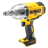 Dewalt DCF899HN High Torque Impact Wrench (Hog Ring) 18V Cordless Brushless (Body Only)