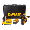 Dewalt DCH363D3 36V SDS-Plus Rotary Hammer Drill (3 x 2.0Ah Batteries)