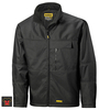 Dewalt DCJ069 XR Heated Work Jacket (Medium)