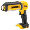Dewalt DCL050 18V li-ion XR Cordless Handheld LED Worklight (Body Only)