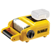 Dewalt DCL060 18V XR Cordless LED Area Worklight (Body Only)