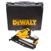 Dewalt DCN660N 18V XR Cordless li-ion Brushless 2nd Fix Nailer 16Ga (Body Only)