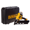 Dewalt DCN692N 18V Cordless li-ion Brushless Framing Nailer 90mm (Body Only)