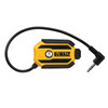 Dewalt DCR002 Bluetooth Adapter
