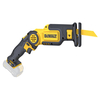 Dewalt DCS310N 10.8V Compact Reciprocating Saw (Body Only)