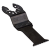 Dewalt DT20704 Fastcut Plunge Cut Multi-Tool Blade for Wood 30x43mm
