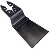 Dewalt DT20705 Fastcut Wide Multi-Tool Blade for Wood 65x43mm