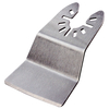 Dewalt DT20714 Rigid Scraper Multi-Tool Blade 52mm