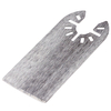 Dewalt DT20716 Flexible Scraper Multi-Tool Blade 35mm